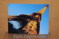 /album/foto-impresion/torre-eiffel-aluminio-frontal-jpg/